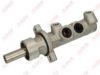 ABE C9G030ABE Brake Master Cylinder